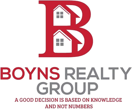 Boyns Realty Group